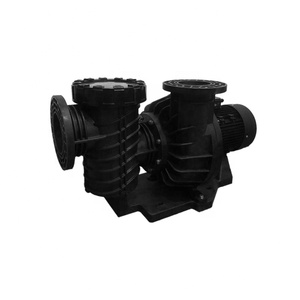 <span class=keywords><strong>Bomba</strong></span> eléctrica <span class=keywords><strong>de</strong></span> <span class=keywords><strong>piscina</strong></span> <span class=keywords><strong>Hayward</strong></span>, filtro <span class=keywords><strong>de</strong></span> agua sobre suelo <span class=keywords><strong>de</strong></span> 0,75 kW-2,2 kW para uso doméstico, material plástico - Product Image 5