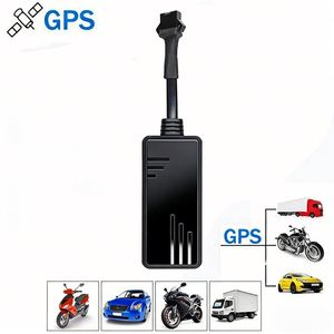 <span class=keywords><strong>Carte</strong></span> SIM d'itinérance internationale pour traceur de voiture <span class=keywords><strong>4G</strong></span>+2G, <span class=keywords><strong>carte</strong></span> SIM <span class=keywords><strong>prépayée</strong></span> universelle avec 30 Mo de données mensuelles, prise en charge GLONASS LBS, étanche - Product Image 3