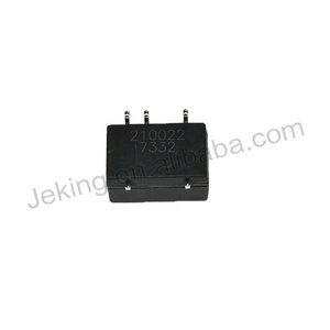 Jeking convertitori originali isolati DC/DC 1W 5V TES 1-0511 B0505XT-1WR3 - Product Image 3