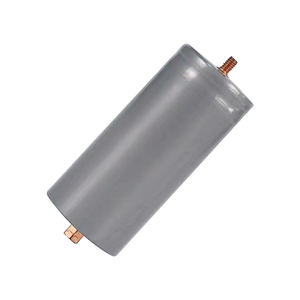 32650 32700 ad alta capacità cylindrica Lifepo4 cell 3.2v batteria al litio per sistema di accumulo di energia solare EV giocattoli 5000mAh 6000mAh - Product Image 4