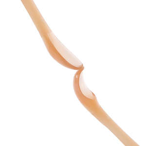 Sevimli çocuklar besleme seti toptan BPA ücretsiz yumuşak bükülebilir 2 parça Set tulumları ve bebekler için silikon bebek kaşığı - Product Image 5