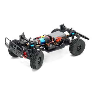 RGT <span class=keywords><strong>Racing</strong></span> 1 <span class=keywords><strong>10</strong></span> 4WD Fernbedienung <span class=keywords><strong>Racing</strong></span> Offroad-Spielzeug RC Rock Crawler zu verkaufen/RC <span class=keywords><strong>Car</strong></span> 4x4 Hochgeschwindigkeits-RC Rock Crawler - Product Image 4