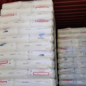 بولي بروبيلين كوبوليمر للحقن بالقوالب PP COPO BH975MO - Product Image 1