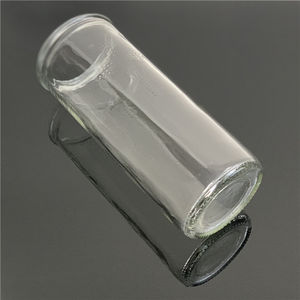 Candelabro de cristal para la Iglesia, soporte religioso, conmemorativo, vigor, celebración, recuerdo, 7 días - Product Image 2