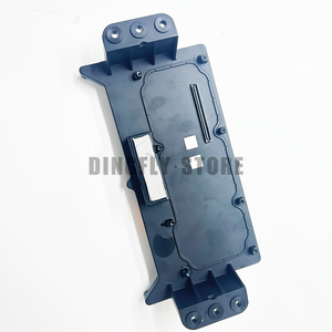 แผงวงจรกระจายสายเคเบิล T70P ของแท้ของใหม่ชิ้นส่วนซ่อมโดรนทางการเกษตรสำหรับ DJ1 - Product Image 5