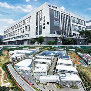 Tự động hóa tiên tiến bọc máy cắt da CNC cho ăn tự động cho nhà phân phối với giá tốt nhất - Product Image 6