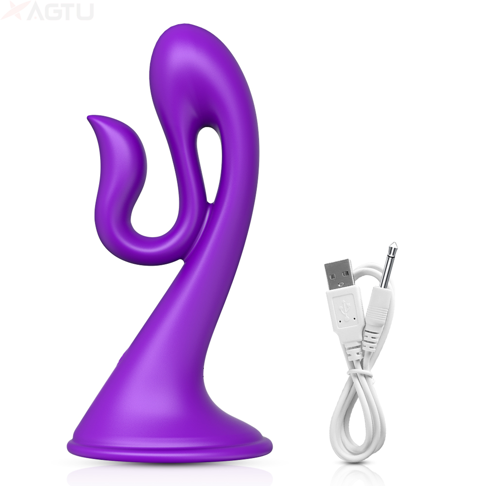 ZD083-purple