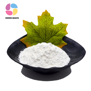 Estratto di Tè Verde in Polvere L-Teanina 99% Grado Alimentare, Integratori Nutrizionali di Dennis - Product Image 3