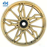 <strong>17</strong> 18 19 20 21 <strong>Inch</strong> 6061 Forged Alloy <strong>Wheels</strong> 5x112 5x120 Deep Concave <strong>Beadlock</strong> Rim For BMW E46 E90 F30 F90 G87 M2