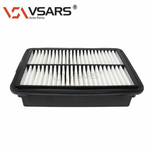 Filtro de Aire 28113-F2000 para <span class=keywords><strong>Hyundai</strong></span> Elantra 2017-2020, <span class=keywords><strong>Kona</strong></span> 2018-2021, Elantra GT 2018-2020, Veloster 2019-2021 y Kia - Product Image 3