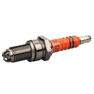 A7TC A7TJC 3 électrodes GY6 <span class=keywords><strong>50cc</strong></span> - 150cc cyclomoteur ATV Quads chaud trois étages D8TJC - Product Image 6