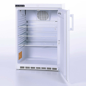 Incubadora a Prueba de Explosiones Lovibond EX 220 (Contáctenos para Obtener la Mejor Cotización y Confirmar el Tiempo de Entrega) - Product Image 1