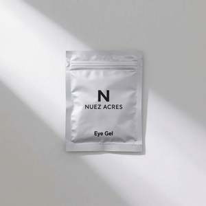 Custom SPA Bath Soak Foil Pouches Body Scrub Bath Salt Package <b>Bag</b> Stand up Packaging Pouch - Product Image 2