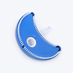 Machine de nettoyage de <span class=keywords><strong>piscine</strong></span> <span class=keywords><strong>hors</strong></span> <span class=keywords><strong>sol</strong></span> de grande capacité durable <span class=keywords><strong>aspirateur</strong></span> d'algues multifonction outils de nettoyage à usage extérieur - Product Image 3