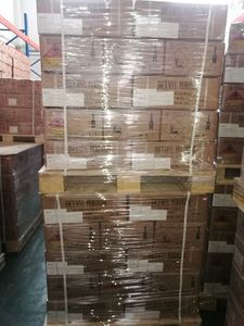 DCP Dicumyl Peroxide 80-43-3 Agente de reticulación EVA Iniciador Dicumyl Peroxide - Product Image 6