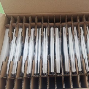 โมดูลจอแสดงผล TFT LCD ขนาด 9.0 นิ้ว รุ่น C090EAN01.1 ความละเอียด 1280x720 ความสว่าง 680 ระดับ AHVA สำหรับหน้าจอ Carplay - Product Image 5