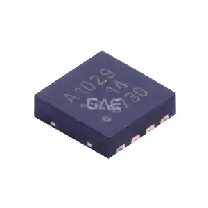 integrated circuit TJA1029TK 118 TJA1028TK/5V0/20/2 TJA1028TK/5V0/20/1 HVSON-8 transceiver chip