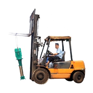 Bomba de refuerzo vertical de canal lateral, bomba centrífuga multietapa - Product Image 6