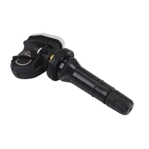 13506028เซ็นเซอร์ความดันยาง4X433MHz TPMS สำหรับ <span class=keywords><strong>Opel</strong></span> ADAM ampera antara Astra J K Corsa D E INSIGNIA Meriva B Mocha Zafira C - Product Image 4
