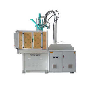 Ce Iso disetujui pisau bedah tipe putar 28g mesin pencetak injeksi untuk penderita <span class=keywords><strong>diabetes</strong></span> dengan penutup plastik - Product Image 2