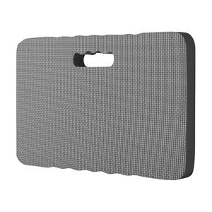 Rodillera Antideslizante Impermeable de Espuma <span class=keywords><strong>El</strong></span>ástica Suave para Bebés, Baño, Jardín, Alfombrilla de Rodilla, Cojín de Rodilla - Product Image 6