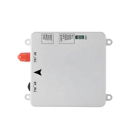 Modules GPS haute précision Septentrio AP55 Mosaic-AP55 Mosaic X5, kit d'évaluation Mosaic-go pour récepteur de module GNSS