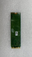 SSD NVMe 660p 1TB Bekas SSDPEKNW010T8 PCIe 3.0 M.2