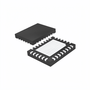 Power Management (PMIC) Authorized Distributor 28 WFQFN Exposed Pad Electronics Component LTC4162IUFD-SST#PBF - Product Image 1