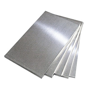 Tấm hợp kim Titan <span class=keywords><strong>TC4</strong></span> Titan plata Cổ Phiếu GR1 G2 cán nóng tấm Titan nguyên chất Lớp 5 - Product Image 6