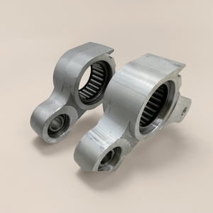 Sistema di Sospensioni <span class=keywords><strong>Moto</strong></span> Originale, Gruppo Ammortizzatore Posteriore per Suzuki <span class=keywords><strong>Gxt200</strong></span> Dr200 Qm200gy Qm250gy - Product Image 2