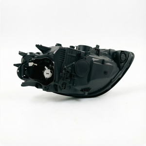 Faros Delanteros de Xenón Remanufacturados OEM para Porsche 981 Boxster Cayman 2012-2016, Ensamblaje de Faros Delanteros Listos para Instalar - Product Image 5