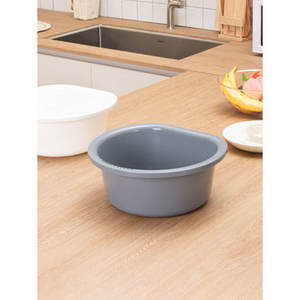 Set di pentole da 32 pezzi per 2,000 vinte ciascuna - Product Image 1