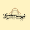 Laishe Meinuo (Gansu) Trading Co., Ltd. logo