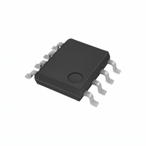 Composant électronique de gestion de l'alimentation (PMIC) BD2056AFJ-E2 BOM IC en stock - Product Image 1