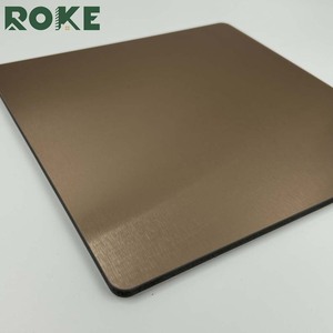 Panneau mural en charbon de bambou sans <span class=keywords><strong>peinture</strong></span> ni polissage, panneau en cristal de carbone, installation directe, revêtement mural intérieur pour la maison - Product Image 1