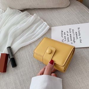 Mini Crossbody Lipstick Bag with Mirror, Portable Small <b>Makeup</b> Pouch Crocodile Pattern Cosmetic <b>Case</b> with Chain for Women - Product Image 6