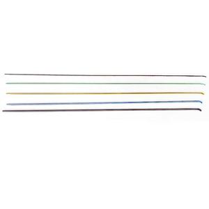 Hợp Kim Titan Đàn Hồi Lồng Vào Nhau <span class=keywords><strong>Nail</strong></span> Cụ Thiết Lập Pfna Lồng Vào Nhau Móng Tay Cho Chỉnh Hình Cấy Ghép - Product Image 2