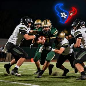 Panneau LED de football, idéal pour la décoration murale de la salle de jeux, chambre, bar, garage, fête, Noël, cadeaux d'anniversaire. - Product Image 6