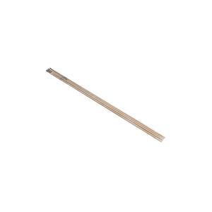 Toolland ÉLECTRODES RUTILE-2.5x350mm-4 pièces - Product Image 2