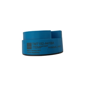 E + H термометр TMT82 TMT182 TMT180 Endress + датчик температуры Hauser - Product Image 2