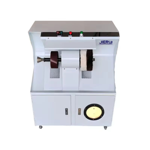 Machine de réparation de chaussures multifonctionnelle 2026, équipement de presse pour la réparation de chaussures, machines de fabrication de chaussures - Product Image 1