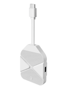 Super P6 Mini 8K Reproductor Multimedia de Transmisión Android, TV Box OTT, Smart TV Box Vip, Decodificador con Wifi, Control Remoto BT para Android TV Box, 4gb 64gb - Product Image 4