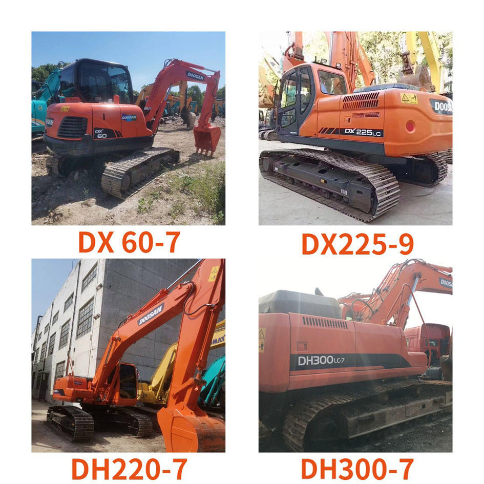 HIROTO 22100-E0560-C Common Rail Diesel Fuel Injector Pump for Toyota