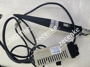 TCP0030 1ชิ้น Tektronix 120MHz 30แอมป์ ac/dc ปัจจุบันสอบสวน - Product Image 2