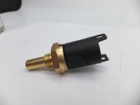 Capteur de température du liquide de refroidissement pour OE 13627797957 avec système électrique