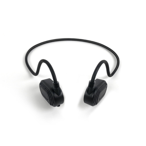 หูฟังไร้สายแบบสปอร์ต A5 หูฟังไร้สายแบบ True Wireless Air Conduction - Product Image 1