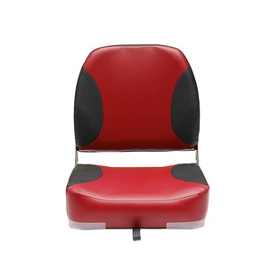 Siège de sport pliable de qualité supérieure, chaise de <span class=keywords><strong>bateau</strong></span> à <span class=keywords><strong>prix</strong></span> compétitif, fabrication chinoise, siège de pêche, siège de <span class=keywords><strong>bateau</strong></span> rabattable - Product Image 1