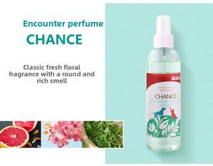 Vente en gros de <span class=keywords><strong>d</strong></span>éodorants pour chiens, parfum pour chats, fournisseur de parfum pour animaux de compagnie, vaporisateur <span class=keywords><strong>d</strong></span>'air intérieur, vaporisateur de parfum pour animaux de compagnie, 3 <span class=keywords><strong>parfums</strong></span>, 207 ml - Product Image 5