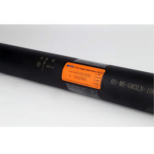 3 축 <span class=keywords><strong>fluxgate</strong></span> 자력계 센서 지구 <span class=keywords><strong>gradiometer</strong></span> - Product Image 2