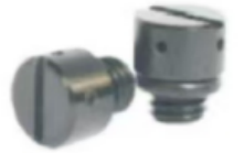 Otomotiv sanayi duvarı için <span class=keywords><strong>HA</strong></span>-5B-4 akıllı 4 telli halat titreşim izolatör gücü ve uygulaması - Product Image 4